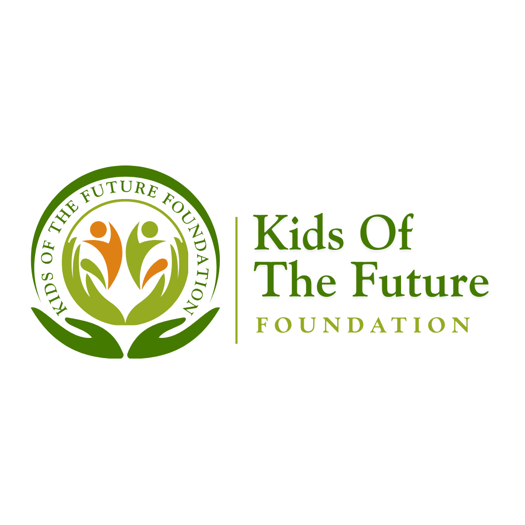 Kids of the Future Foundation